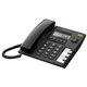 TELEFONO ALCATEL T56 