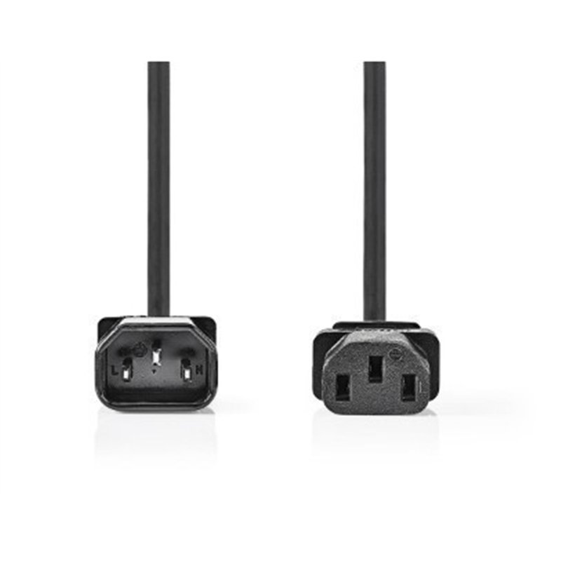 CONEXION ALIMENTACION T/T M/H 1,8MTS              