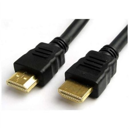 CONEXION INFO HDMI M/M 15 MTS 4K 2.0 60Hz         