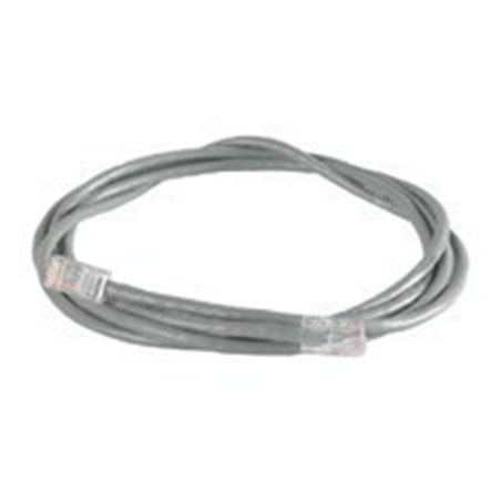 LATIGUILLO F/UTP CAT6A 0,15 MTS                   