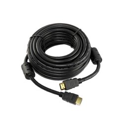 CONEXION INFO HDMI M/M 20 MTS HQ                  