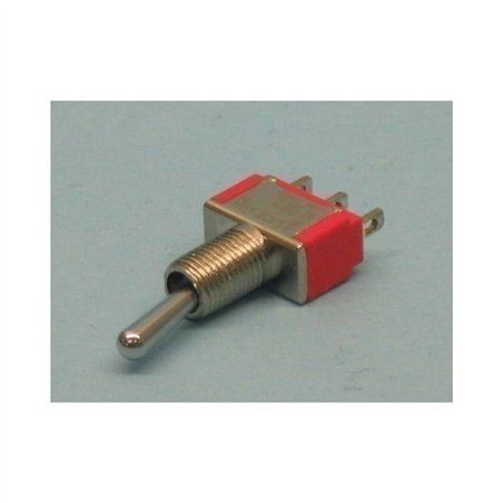 CONMUTADOR PALANCA 2X1 TYCO                       