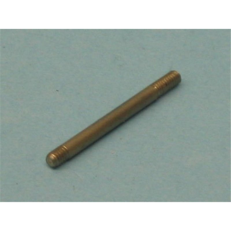 ESPARRAGO PRES PD851                              