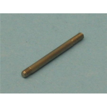 ESPARRAGO PRES PD851                              