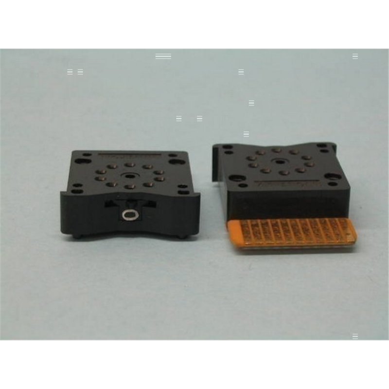PRESELECTOR PD813                                 