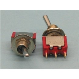 C&K 7101 SYZQE 2X1 SOLD                           