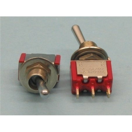 C&K 7101 SYZQE 2X1 SOLD                           