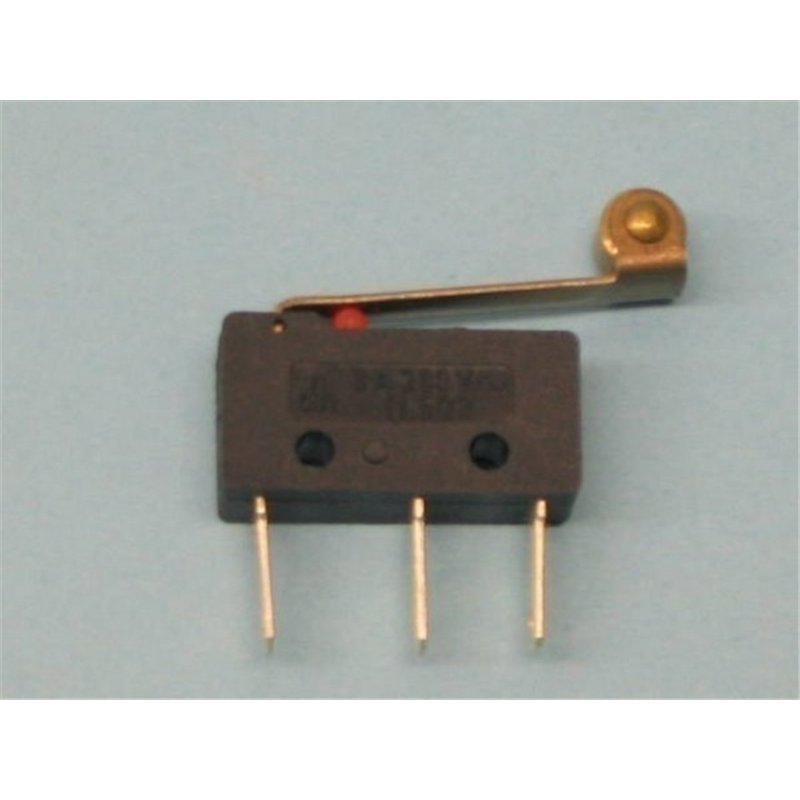 MICRORRUPTOR 11503/S/3 RODILLO                    