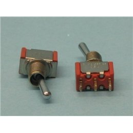 C&K Z103 SHZQD 3X1 SOLD                           