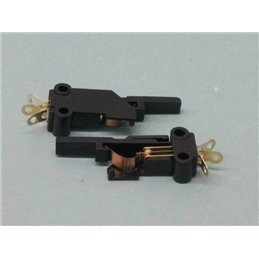 MICRORRUPTOR MC11505/4                            