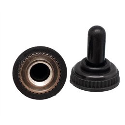 CAPUCHON INTER PALANCA                            