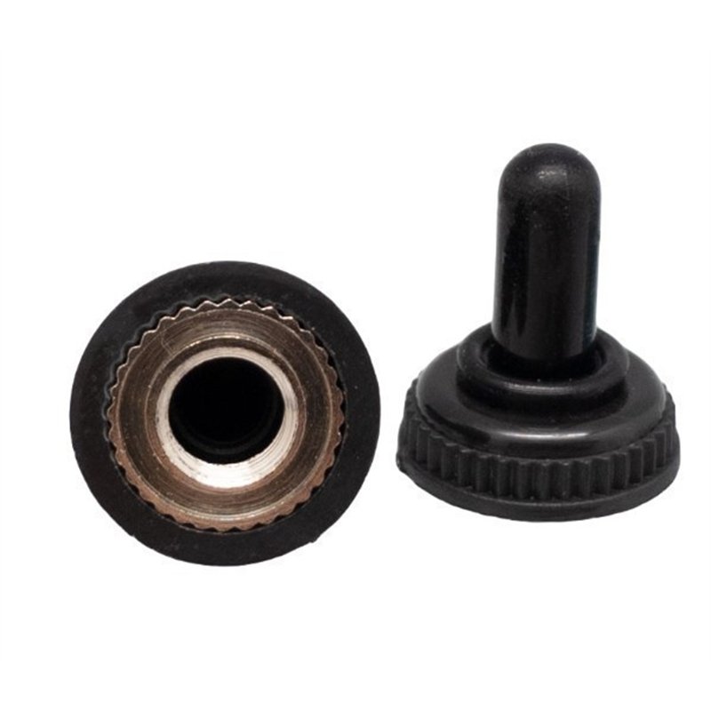 CAPUCHON INTER PALANCA                            