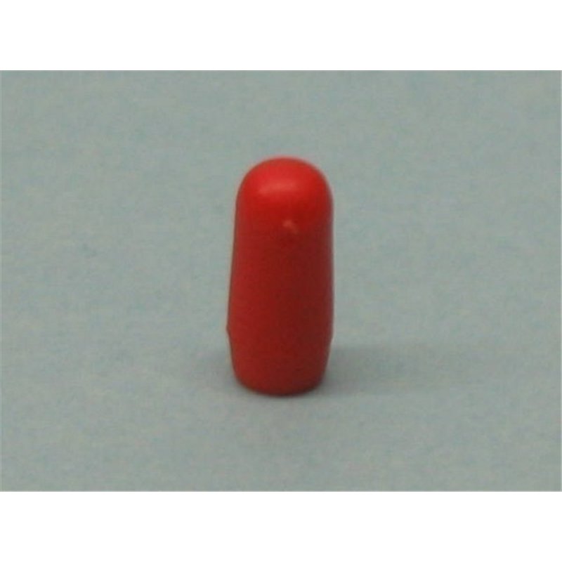 CAPUCHON INTER PALANCA MINI BLANCO                