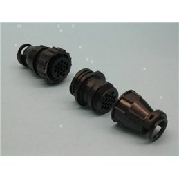 KIT CPC 16V AEREO TAM 17                          