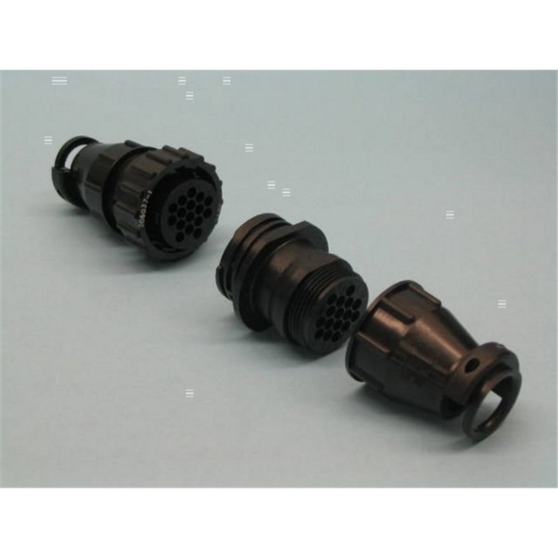 KIT CPC 16V AEREO TAM 17                          