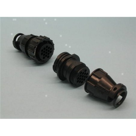 KIT CPC 16V AEREO TAM 17                          