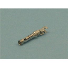 CONTACTO TIPO III H ESTAÑADO                      