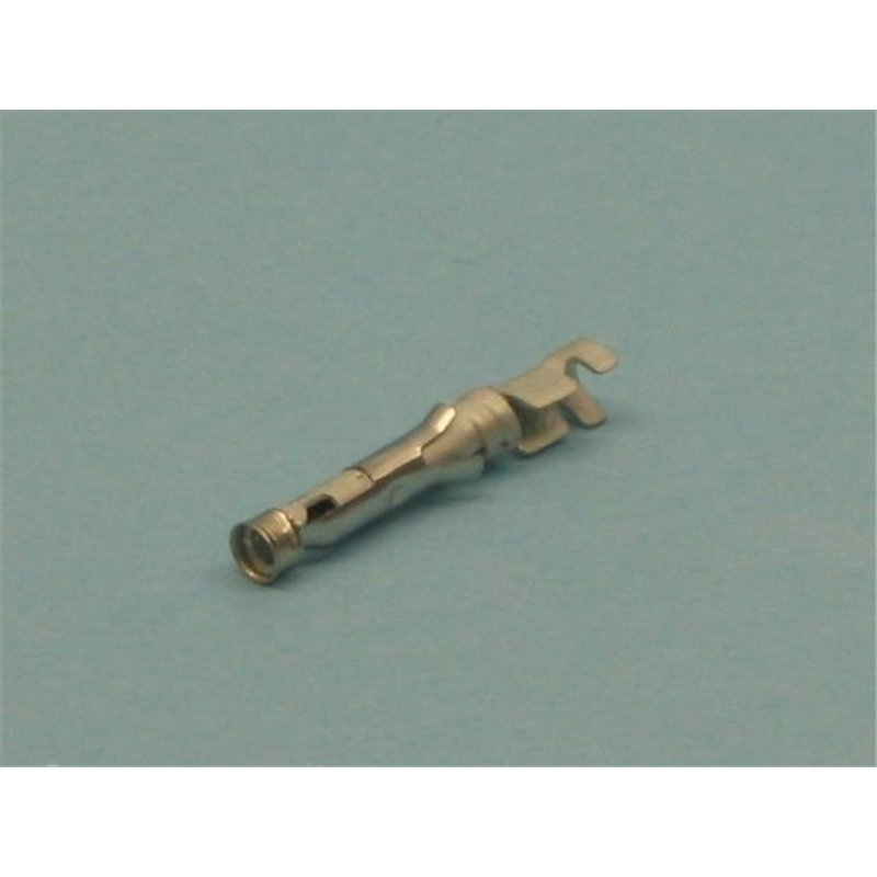 CONTACTO TIPO III H ESTAÑADO                      