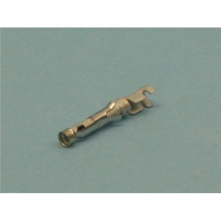 CONTACTO TIPO III H ESTAÑADO                      