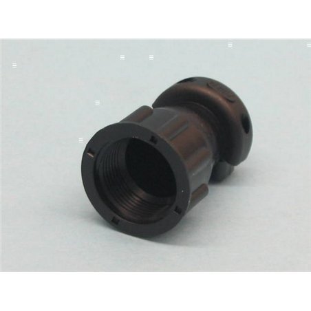 SOPORTE CABLE CPC TAM 11                          