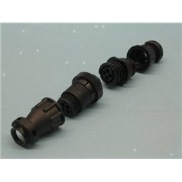 KIT CPC 4V AEREO REVERSE                          