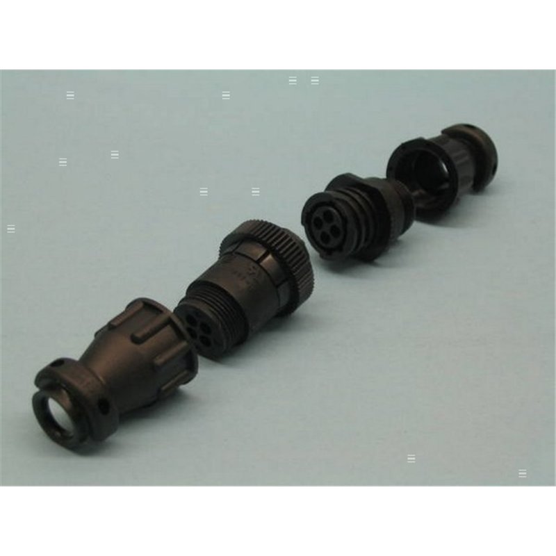 KIT CPC 4V AEREO REVERSE                          