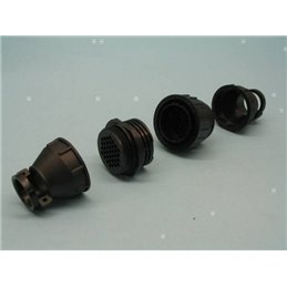 KIT CPC 37V AEREO REVERSE                         