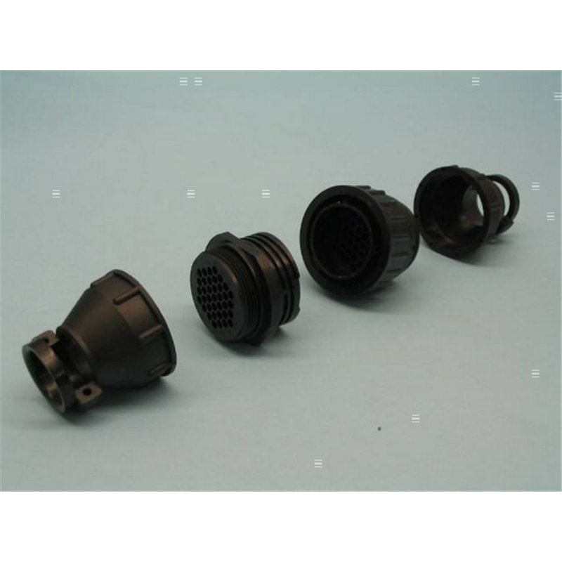 KIT CPC 37V AEREO REVERSE                         