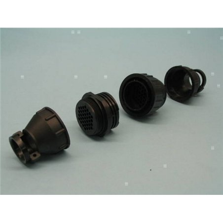 KIT CPC 37V AEREO REVERSE                         