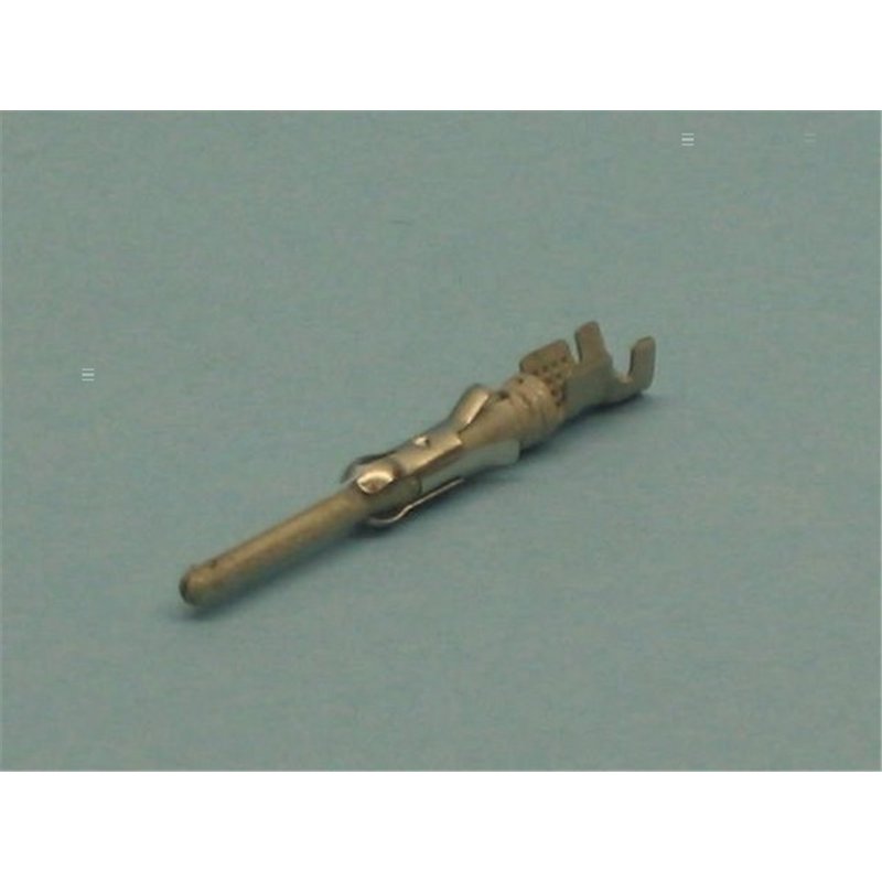 CONTACTO TIPO III M ESTAÑADO                      