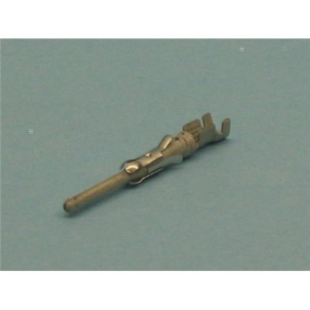 CONTACTO TIPO III M ESTAÑADO                      