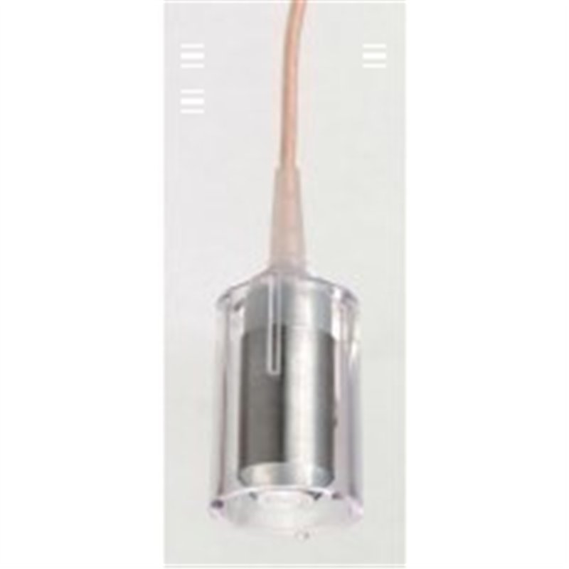 SONDA CONTROL NIVEL LIQUIDOS FINDER               