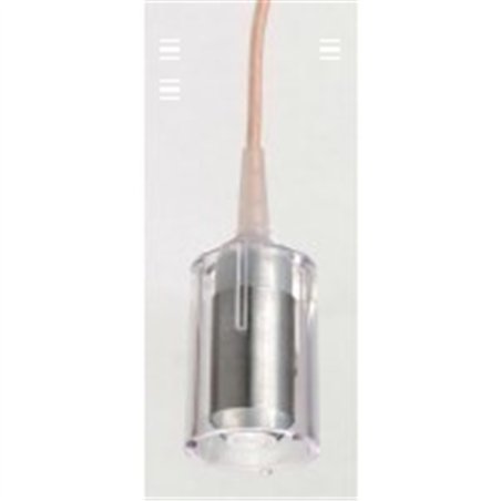 SONDA CONTROL NIVEL LIQUIDOS FINDER               