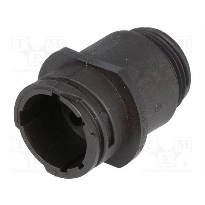 CONECTOR CPC 9V M AEREO TAM 13                    