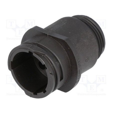 CONECTOR CPC 9V M AEREO TAM 13                    