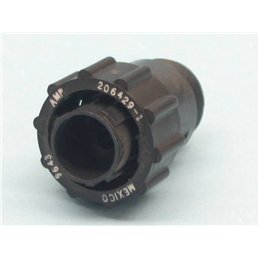 CONECTOR CPC 4V H AEREO                           