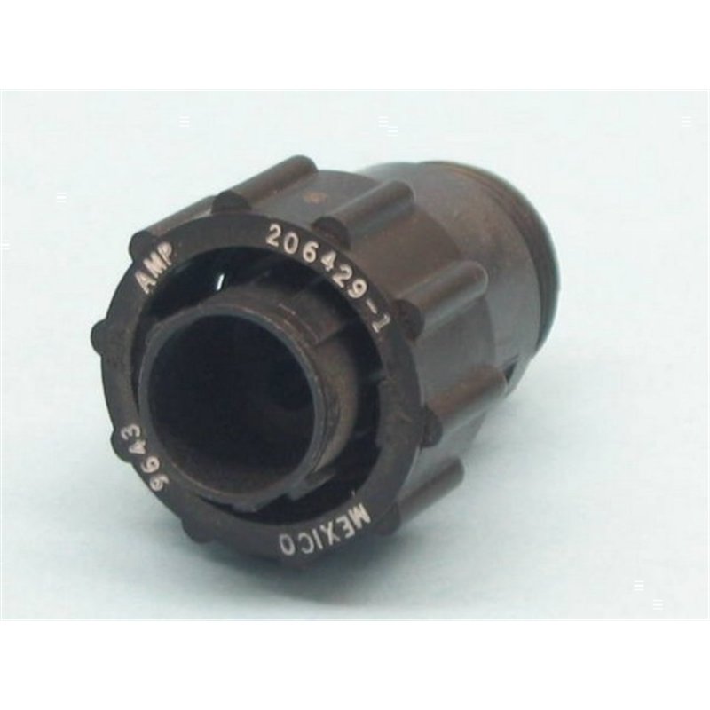 CONECTOR CPC 4V H AEREO                           