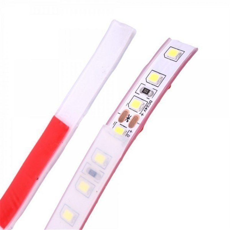 PUENTE DB3510 1000V 35A TRIFASICO                 