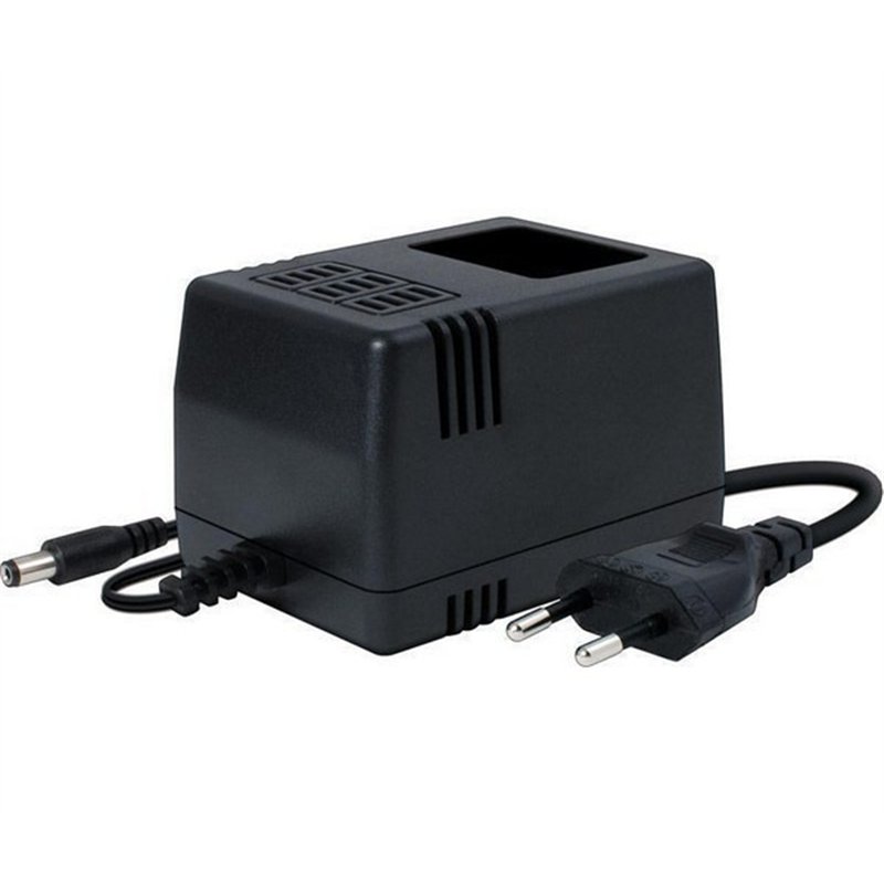 ALIMENTADOR 16V AC 2000MA                         