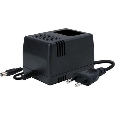 ALIMENTADOR 16V AC 2000MA                         