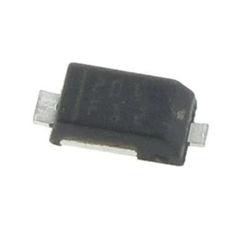 DIODO SCHOTTKY STPS120MF SMD                      