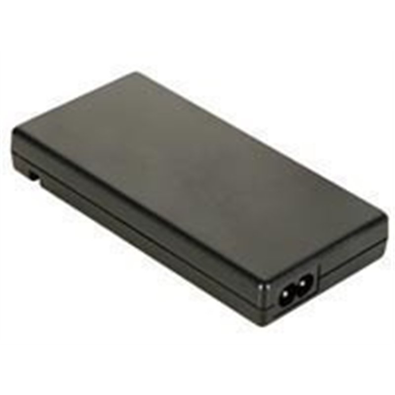 ALIMENTADOR CONMUTADO 12V A 24V 70W               