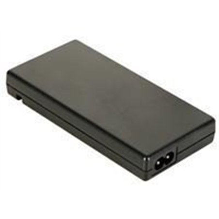 ALIMENTADOR CONMUTADO 12V A 24V 70W               