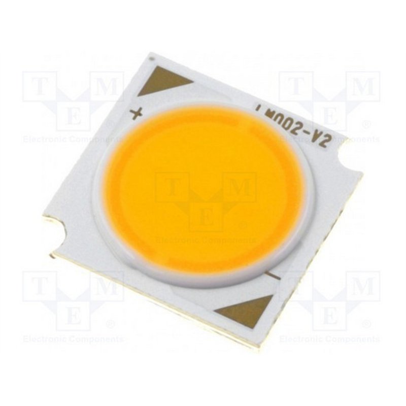 LED SMD BLANCO FRIO 4,72W MAX 5K                  