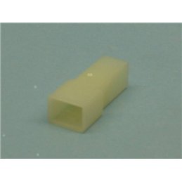 CAJETIN FASTIN FASTON 1V M                        