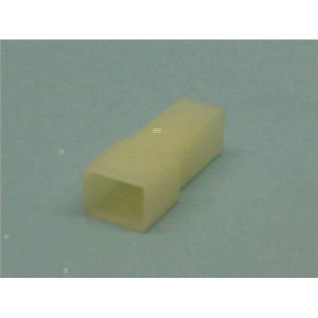 CAJETIN FASTIN FASTON 1V M                        