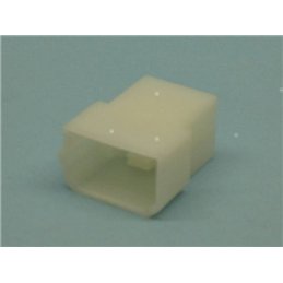 CAJETIN FASTIN FASTON 4V M                        