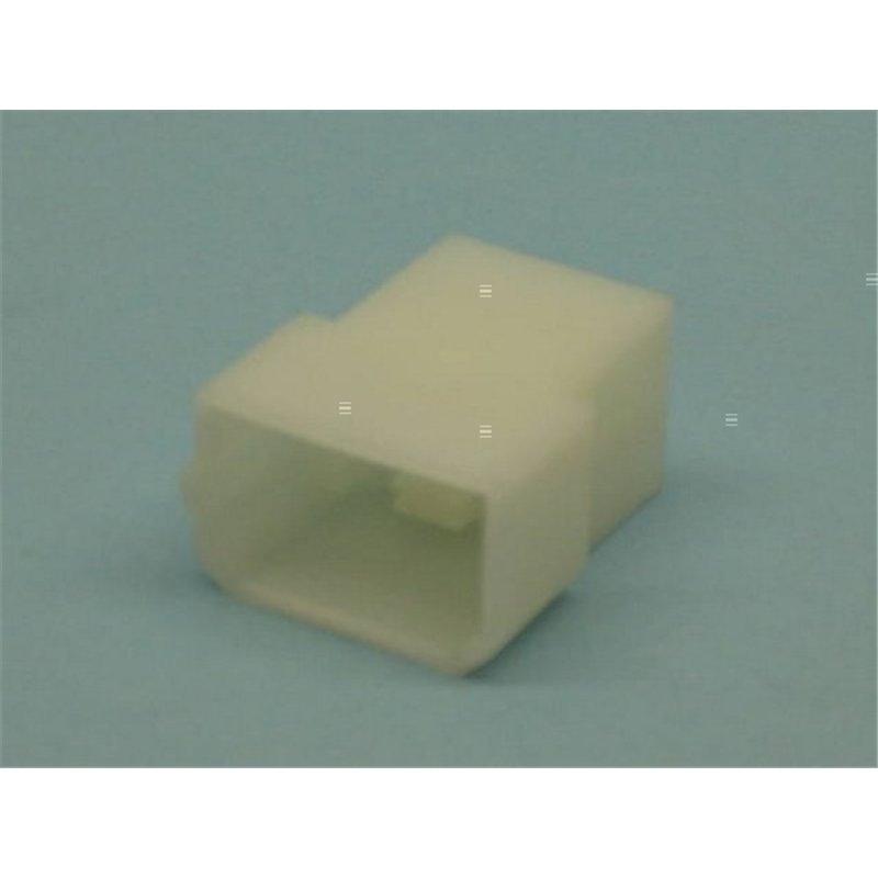 CAJETIN FASTIN FASTON 4V M                        