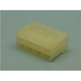 CAJETIN FASTIN FASTON 8V H                        