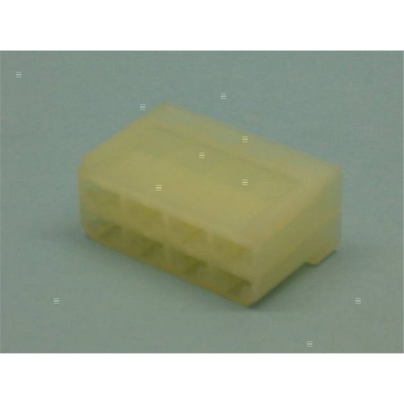 CAJETIN FASTIN FASTON 8V H                        